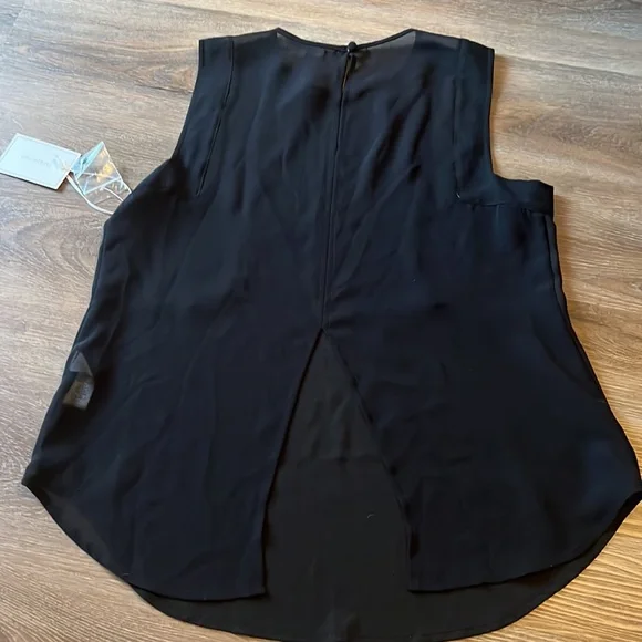 Women tank top - Picture 5 of 5